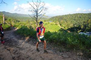 BIB: 
                            <button type="button" onclick="openModal(19341780)" class="btn btn-primary btn-sm float-right btn-popup" data-toggle="modal" data-target=".modal-high-quality">
                        <i class="fas fa-shopping-cart"></i> Add to Cart
                    </button>
                                            <button type="button" onclick="isThisMe(19341780, true)" class="btn btn-success btn-sm float-right btn-popup btn-isme hidden" data-toggle="tooltip" data-placement="bottom" title="นี่คือรูปของคุณใช่ไหม คลิกที่นี่เพื่อเอาเข้าอัลบั้ม">
                        <i class="fas fa-plus"></i> Add to album
                    </button>
                    <button type="button" onclick="isThisMe(19341780, false)" class="btn btn-warning btn-sm float-right btn-popup btn-isnotme hidden">
                        <i class="fas fa-ban"></i> Remove from album
                    </button>